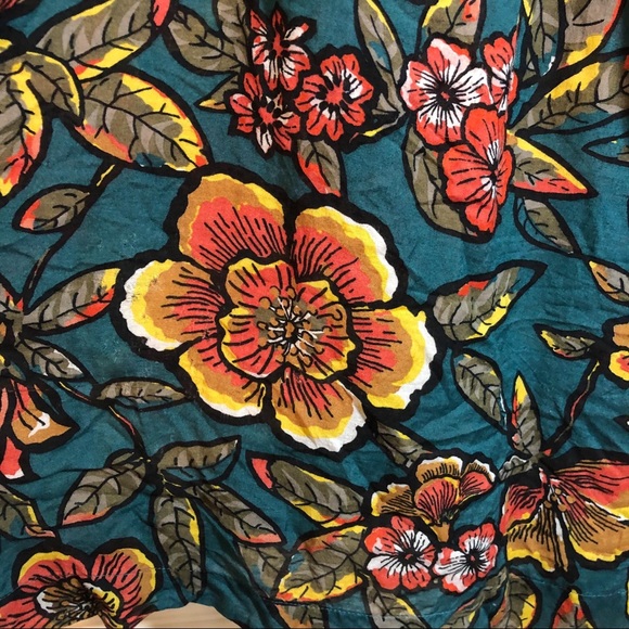 Loft Tunic - Picture 2 of 4